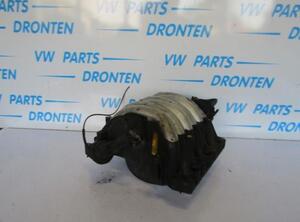 Intake Manifold VW PASSAT (3B2)