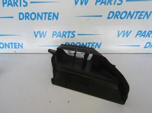 Ansaugschlauch für Luftfilter Audi A5 Cabriolet 8F 8K0129618 P20245257