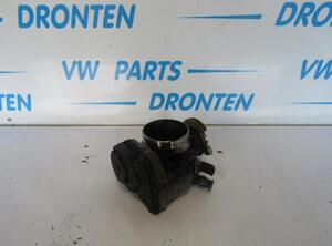 Throttle Body VW PASSAT (3B2)