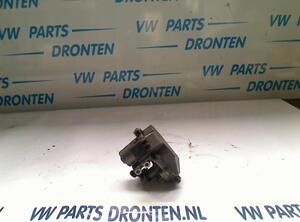 Drosselklappe Audi A4 Avant 8K, B8 03L129086 P20238457