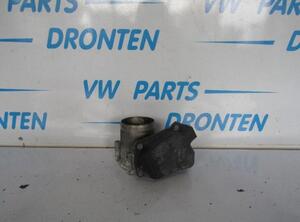 Throttle Body VW GOLF V (1K1), VW GOLF VI (5K1), VW GOLF VAN VI Variant (AJ5), VW GOLF VI Van (5K1_)