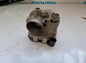 Throttle Body VW UP! (121, 122, BL1, BL2, BL3, 123), VW LOAD UP (121, 122, BL1, BL2)