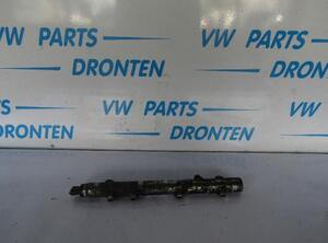 Verstuiverhouder FIAT DUCATO Van (250_, 290_), FIAT DUCATO Bus (250_, 290_)