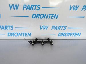 Petrol Fuel Rail VW UP! (121, 122, BL1, BL2, BL3, 123), VW LOAD UP (121, 122, BL1, BL2)