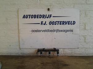 Verstuiverhouder VW UP! (121, 122, BL1, BL2, BL3, 123), VW LOAD UP (121, 122, BL1, BL2)