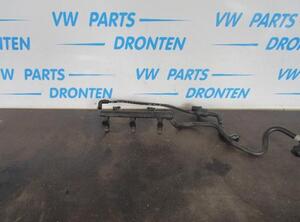 Petrol Fuel Rail VW UP! (121, 122, BL1, BL2, BL3, 123), VW LOAD UP (121, 122, BL1, BL2)