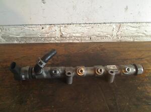 Petrol Fuel Rail SEAT IBIZA IV ST (6J8, 6P8)