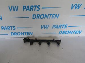 Petrol Fuel Rail VW POLO (6N1)