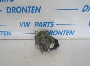 High Pressure Pump VW GOLF VII Variant (BA5, BV5), VW GOLF VIII (CD1), VW GOLF VAN VII Variant (BA5)