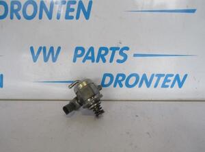 Hogedrukinspuitpomp VW GOLF VII (5G1, BQ1, BE1, BE2)