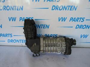 Kompressor VW Scirocco III 13 03C145851L P20255053