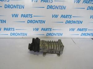 Kompressor VW Polo V 6R, 6C 03C276 P20248501