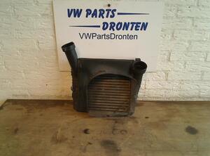 Intercooler VW TOUAREG (7LA, 7L6, 7L7)