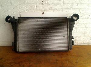 Intercooler VW TOURAN (1T1, 1T2), VW TOURAN VAN (1T1, 1T2)