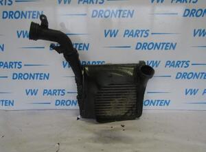 Intercooler VW TOUAREG (7LA, 7L6, 7L7)