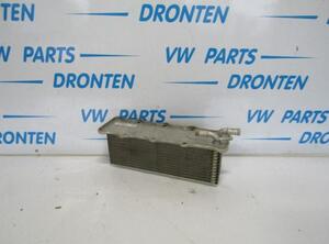 Intercooler VW GOLF VII (5G1, BQ1, BE1, BE2)