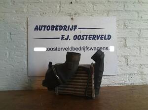 Intercooler VW CORRADO (53I), BMW 3 Touring (E46)