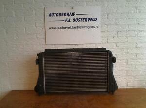 Intercooler VW PASSAT (3C2)