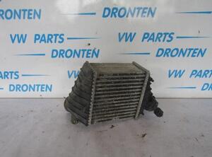 Intercooler VW NEW BEETLE Convertible (1Y7)