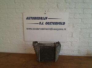 Intercooler VW BORA (1J2)