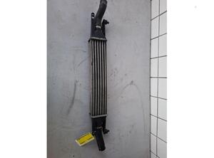 Intercooler ALFA ROMEO MITO (955_)