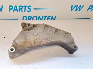 Engine Mount Bracket VW TRANSPORTER V Van (7HA, 7HH, 7EA, 7EH), VW TRANSPORTER VI Van (SGA, SGH, SHA, SHH)