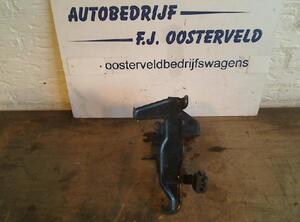 Engine Mount Bracket AUDI A2 (8Z0)