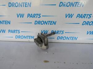 Engine Mount Bracket VW POLO (AW1, BZ1)