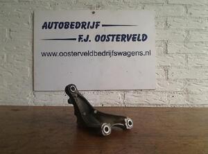 Engine Mount Bracket AUDI A4 Avant (8ED, B7)