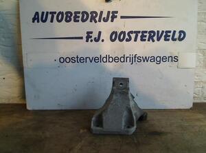 Lagerbok motorophanging AUDI A6 (4F2, C6)