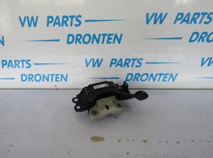 Engine Mount Bracket VW POLO (AW1, BZ1)