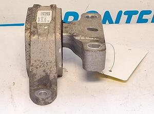 Engine Mount Bracket VW UP! (121, 122, BL1, BL2, BL3, 123), VW LOAD UP (121, 122, BL1, BL2)