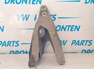 Engine Mount Bracket VW TRANSPORTER V Van (7HA, 7HH, 7EA, 7EH), VW TRANSPORTER VI Van (SGA, SGH, SHA, SHH)