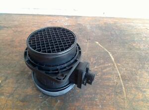 Air Flow Meter SEAT IBIZA IV ST (6J8, 6P8)