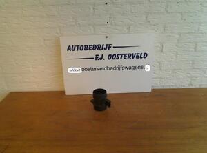 Air Flow Meter VW JETTA III (1K2)