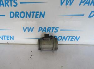 Luftmengenmesser Audi A4 Cabriolet 8H 059906461D P20246795