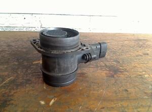 Air Flow Meter VW POLO (9N_), VW POLO Saloon (9A4, 9A2, 9N2, 9A6)