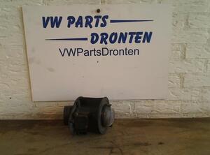 Air Flow Meter AUDI A8 (4E2, 4E8)