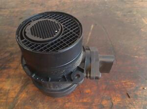 Air Flow Meter VW TOURAN (1T1, 1T2), VW TOURAN (1T3)