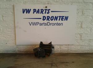 Air Flow Meter AUDI A8 (4E2, 4E8)