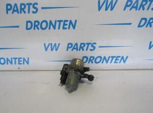 Secondary Air Pump VW POLO (6R1, 6C1), VW POLO Van (6R)