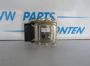 Control unit for engine MERCEDES-BENZ V-CLASS (W447)