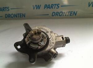 Vacuum Pump FORD FOCUS III Turnier