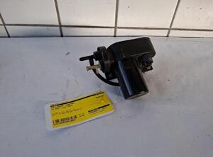 Vacuum Pump VW GOLF IV Cabriolet (1E7)