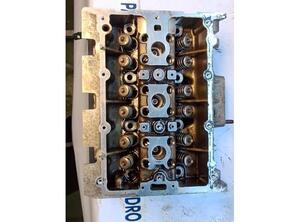 Cylinder Head VW UP! (121, 122, BL1, BL2, BL3, 123), VW LOAD UP (121, 122, BL1, BL2)