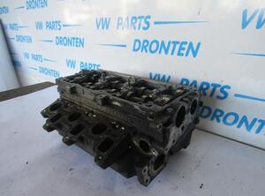 Zylinderkopf VW Polo V 6R, 6C 03P103373V200 P20247343