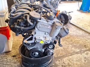 Motor kaal VW GOLF V (1K1)