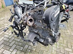 Motor kaal VW GOLF VII (5G1, BQ1, BE1, BE2)