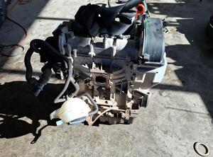 Motor kaal VW UP! (121, 122, BL1, BL2, BL3, 123), VW LOAD UP (121, 122, BL1, BL2)