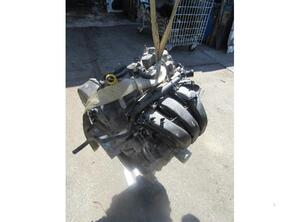 Engine Block VW UP! (121, 122, BL1, BL2, BL3, 123), VW LOAD UP (121, 122, BL1, BL2)